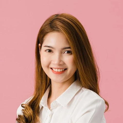 Testimoni Indah Pratiwi Jakarta