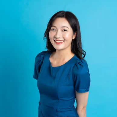 Testimoni Rina HRD PT Mitra Sejahtera