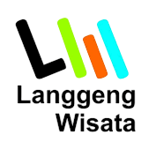 Langgeng Wisata