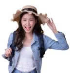 Testimoni Dina Surabaya