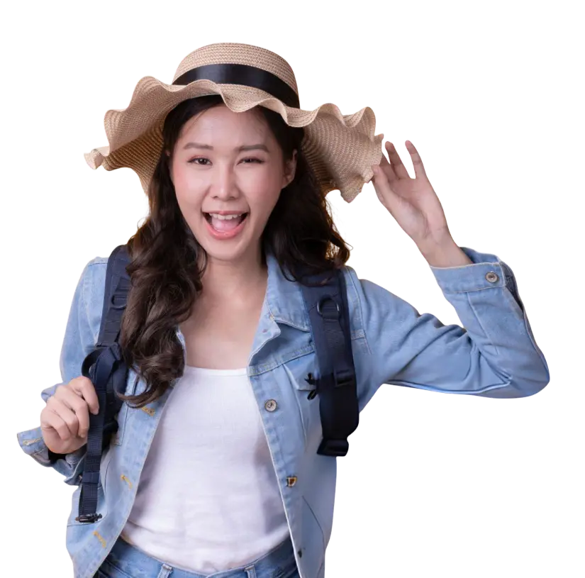 hero_langgeng wisata